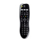 Get Logitech Harmony 200 PDF manuals and user guides