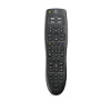 Get Logitech Harmony 300 PDF manuals and user guides