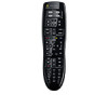 Get Logitech Harmony 350 Control PDF manuals and user guides