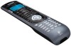Get Logitech Harmony 550 - Harmony 550 Universal Remote PDF manuals and user guides