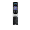 Get Logitech Harmony 720 PDF manuals and user guides