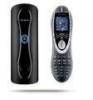 Get Logitech Harmony 880 - Harmony 880 Advanced Universal Remote Control PDF manuals and user guides