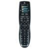 Get Logitech Harmony 900 PDF manuals and user guides