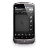Get Logitech Harmony app PDF manuals and user guides