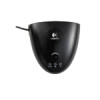 Get Logitech Harmony RF Wireless Extender PDF manuals and user guides