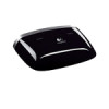 Get Logitech Harmony RF System PDF manuals and user guides