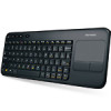 Get Logitech Harmony Smart Add-on PDF manuals and user guides