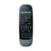 Get Logitech Harmony Smart Control Add-on PDF manuals and user guides