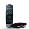 Get Logitech Harmony Smart Control PDF manuals and user guides