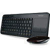 Get Logitech Harmony Smart PDF manuals and user guides