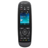 Get Logitech Harmony Touch PDF manuals and user guides