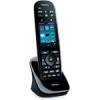 Get Logitech Harmony Ultimate One PDF manuals and user guides
