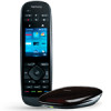 Get Logitech Harmony Ultimate PDF manuals and user guides