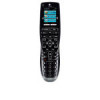 Get Logitech Harmony One PDF manuals and user guides