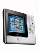 Get Logitech HARMONY1000 - Remote PDF manuals and user guides