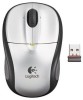 Get Logitech M305 - Wireless Mouse PDF manuals and user guides