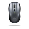 Get Logitech M515 PDF manuals and user guides