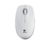 Get Logitech Mouse M110 PDF manuals and user guides