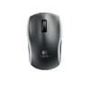 Get Logitech Mouse M125 PDF manuals and user guides
