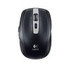 Get Logitech Anywhere Mouse MX PDF manuals and user guides
