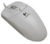 Get Logitech M-S48A - S48 Wheel Mouse PDF manuals and user guides