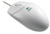Get Logitech M-S69 - S69 Optical Wheel Mouse PDF manuals and user guides
