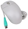 Get Logitech M-SBF96 - PS/2 Optical Scroll Mouse PDF manuals and user guides