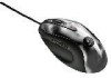 Get Logitech MX 518 - Gaming-Grade Optical Mouse 9313520403 PDF manuals and user guides