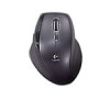 Get Logitech MX1100R PDF manuals and user guides