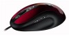 Get Logitech MX518SE - Gaming Mouse PDF manuals and user guides