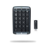 Get Logitech Number Pad PDF manuals and user guides