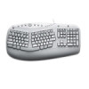 Get Logitech Office Comfort PDF manuals and user guides