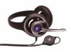 Get Logitech PC Gaming Headset - Precision PC Gaming Headset PDF manuals and user guides
