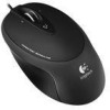 Get Logitech RX1500 - Corded Laser Mouse PDF manuals and user guides