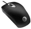 Get Logitech 931434-0403 - RX300 Optical Mouse 3D PDF manuals and user guides