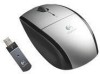 Get Logitech 931509-0403 - RX700 Smart Cordless Optical Mouse PDF manuals and user guides