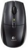 Get Logitech RX720 - Cordless Laser Mouse PDF manuals and user guides
