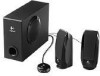 Get Logitech S-220 - 2.1-CH PC Multimedia Speaker Sys PDF manuals and user guides