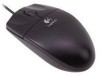 Get Logitech SBF90 - Value Optical Mouse PDF manuals and user guides