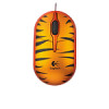 Get Logitech Tiger Mouse PDF manuals and user guides