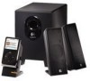 Get Logitech X-240 - 2.1-CH PC Multimedia Speaker Sys PDF manuals and user guides