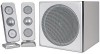 Get Logitech Z-4I - 2.1 Speaker System PDF manuals and user guides