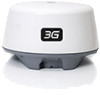 Get Lowrance Broadband 3G Radar PDF manuals and user guides