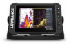 Get Lowrance Elite FS 7 PDF manuals and user guides