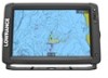Get Lowrance Elite-12 Ti178 US Inland No Transducer PDF manuals and user guides