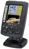 Get Lowrance Elite-4 DSI PDF manuals and user guides