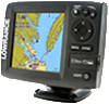 Get Lowrance Elite-5m HD PDF manuals and user guides