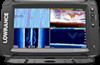 Get Lowrance Elite-9 Ti PDF manuals and user guides