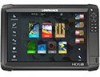 Get Lowrance HDS-12 Carbon PDF manuals and user guides