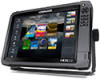 Get Lowrance HDS-12 Gen3 PDF manuals and user guides
